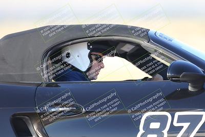 media/Oct-19-2025-PCA San Diego (Sun) [[b7baa86645]]/1-Green Group/Session 1 (Turn 10/